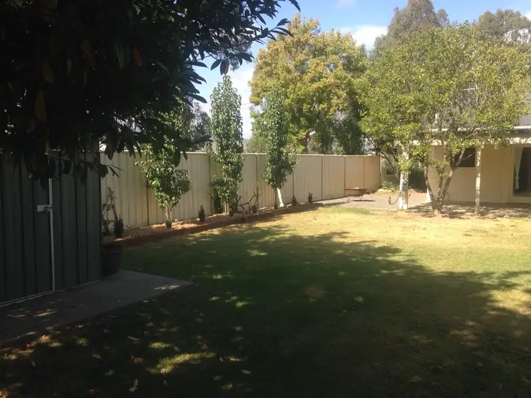 Seventh view of Homely house listing, 32 Williams Street, Myrtleford VIC 3737
