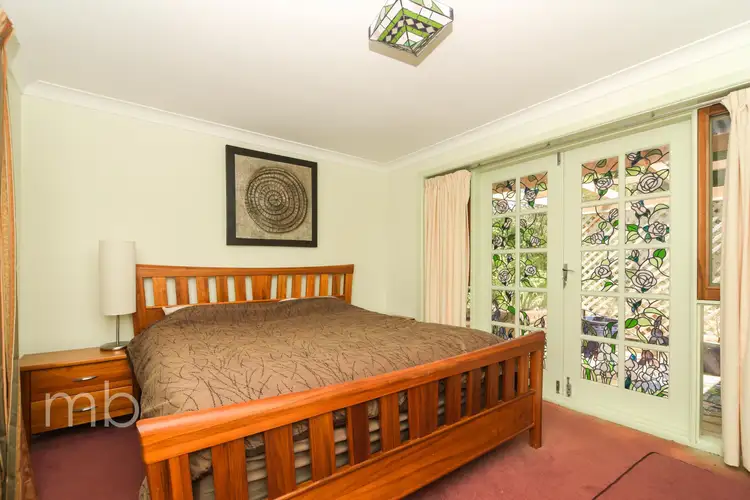 Fourth view of Homely house listing, 11 George Street, Millthorpe NSW 2798
