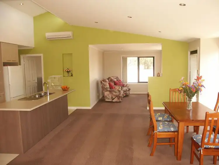 Fourth view of Homely house listing, 300 East Derwent Highway, Geilston Bay TAS 7015