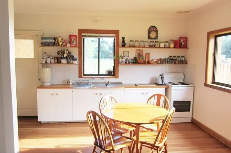 Fifth view of Homely house listing, 168 Glen Road, Ranelagh TAS 7109