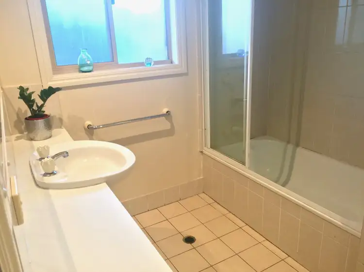 Sixth view of Homely townhouse listing, 10/70 Delfin Drive, Macgregor QLD 4109