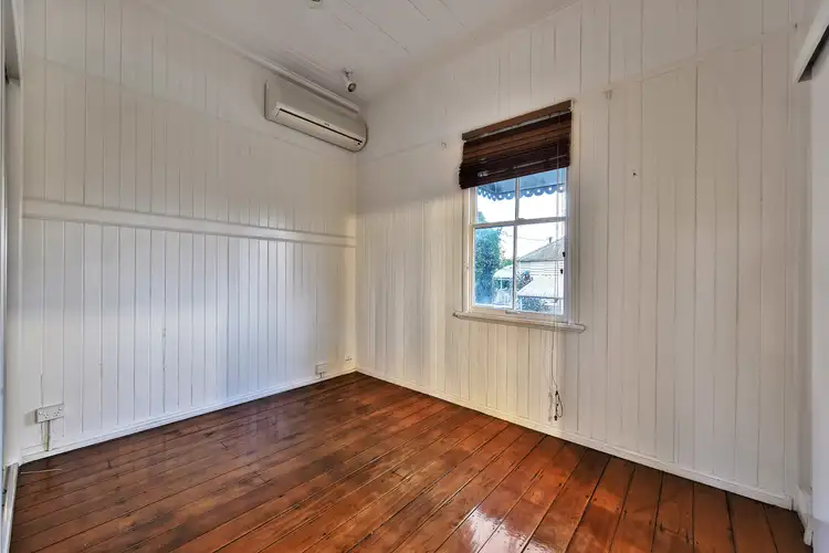 Sixth view of Homely house listing, 19 Pelican Street, North Ipswich QLD 4305