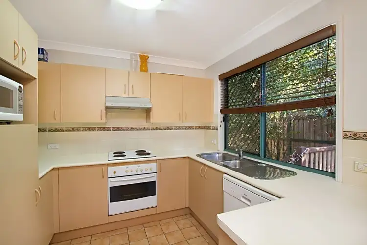 Third view of Homely house listing, 54 Greenview Avenue, Rochedale South QLD 4123