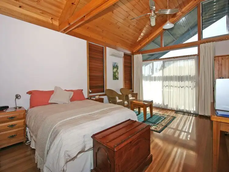 Fourth view of Homely house listing, Address available on request