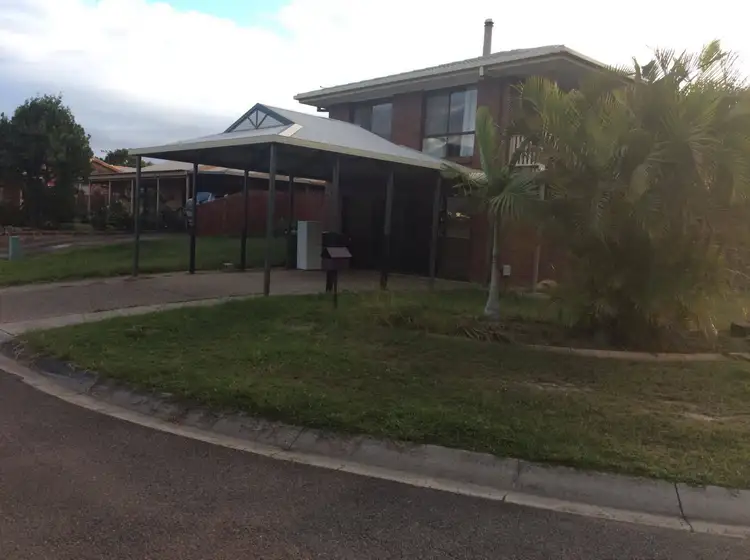 Main view of Homely house listing, 2 Boorala crescent, Eight Mile Plains QLD 4113
