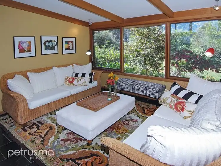 Second view of Homely house listing, 49 Wilsons Road, Kettering TAS 7155