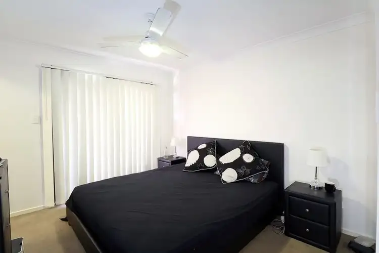 Sixth view of Homely townhouse listing, 55/342 - 356 Leitchs Road, Brendale QLD 4500