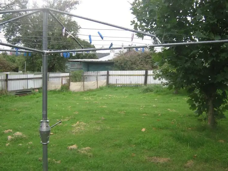 Fifth view of Homely house listing, 5 Campbell STREET, Cooma NSW 2630