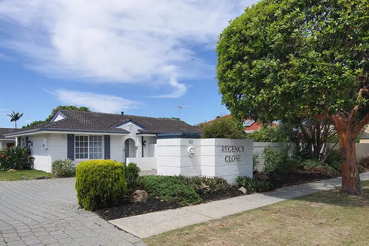 6/80 Homer Street, Dianella WA 6059