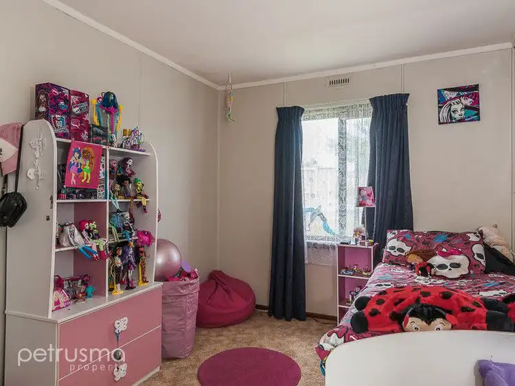 Sixth view of Homely house listing, 290 Cambridge Road, Warrane TAS 7018