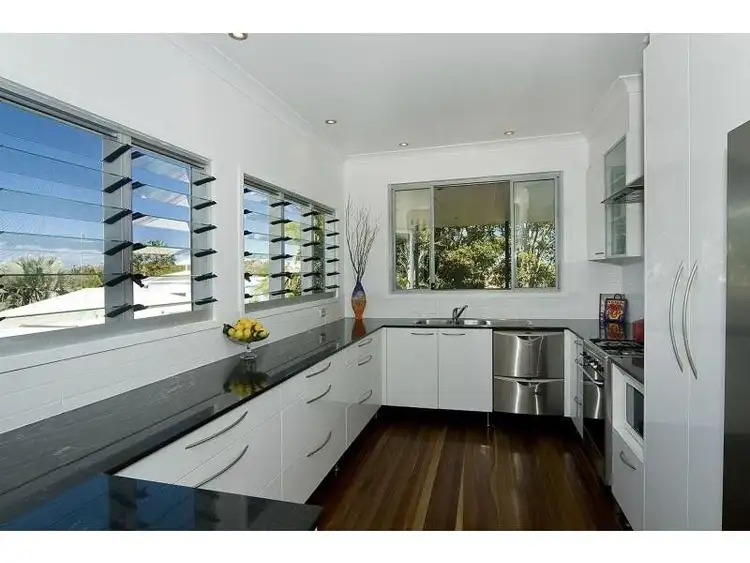 Second view of Homely house listing, 71 Doonella Street, Tewantin QLD 4565