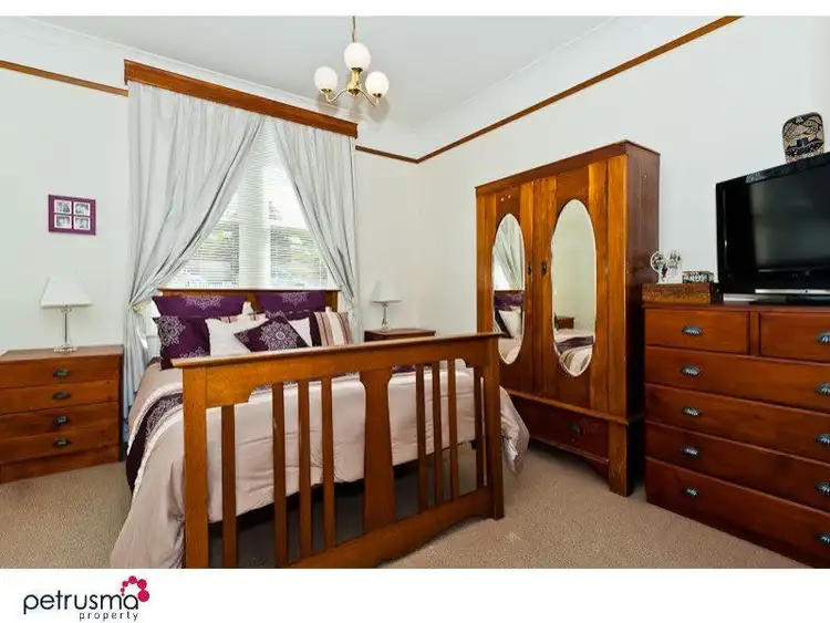 Sixth view of Homely house listing, 171A Derwent Avenue, Lindisfarne TAS 7015