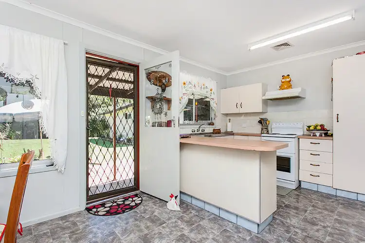 Sixth view of Homely house listing, 4 Coolamon Avenue, Mullumbimby NSW 2482