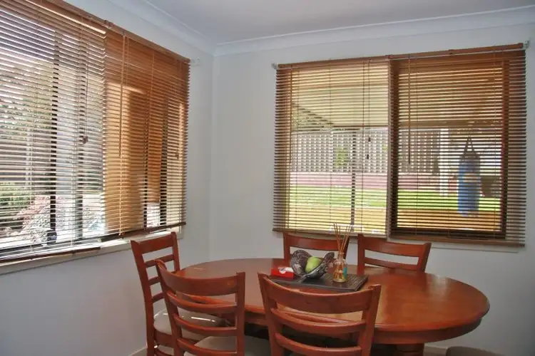 Third view of Homely house listing, 2 McKibbin Place, West Bathurst NSW 2795