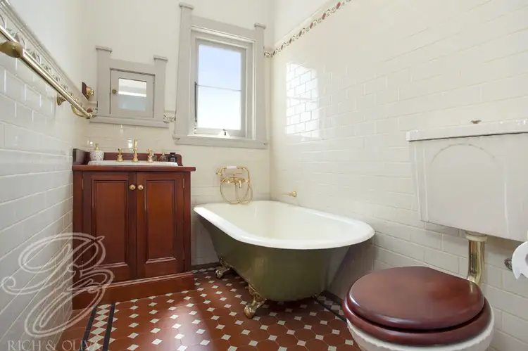 Sixth view of Homely house listing, 6 Birriwa Avenue, Belfield NSW 2191