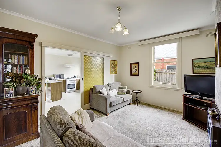Fourth view of Homely house listing, 71 Marshall Street, Newtown VIC 3220