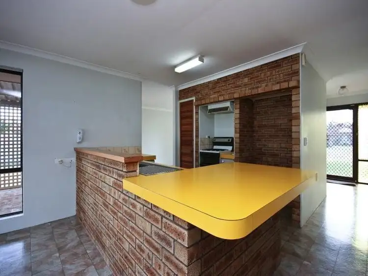Third view of Homely house listing, 10 Hood Place, Gosnells WA 6110