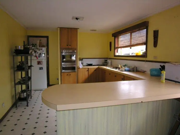 Seventh view of Homely house listing, 570 Mountain River Road, Mountain River TAS 7109