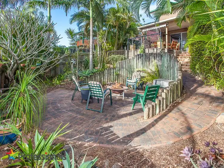 Sixth view of Homely house listing, 20 Wyngarde Street, Mcdowall QLD 4053