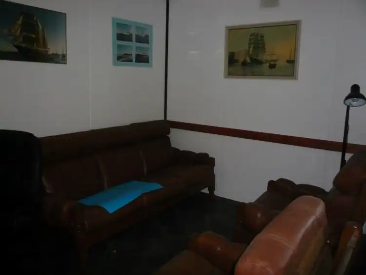 Fifth view of Homely house listing, 26 Anderson Street, Dimboola VIC 3414