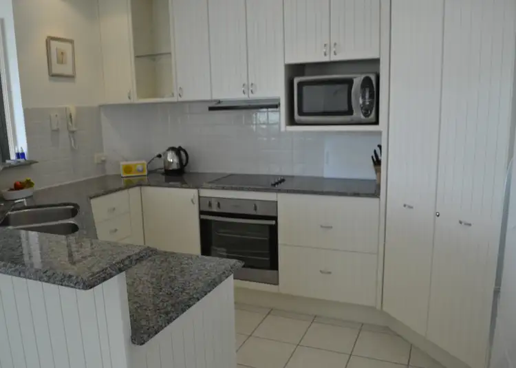 Fourth view of Homely apartment listing, 8/19-21 Russell Street, Noosaville QLD 4566