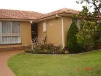 Address available on request