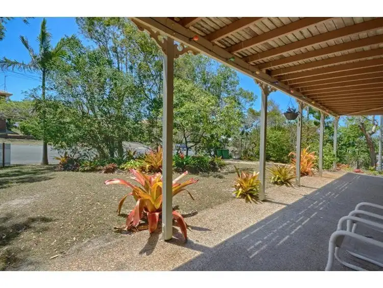 Seventh view of Homely house listing, 45 Lowry Street, Peregian Beach QLD 4573