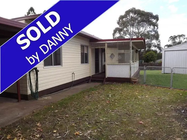 Main view of Homely house listing, 20 St Phillack Crescent, Rawson VIC 3825