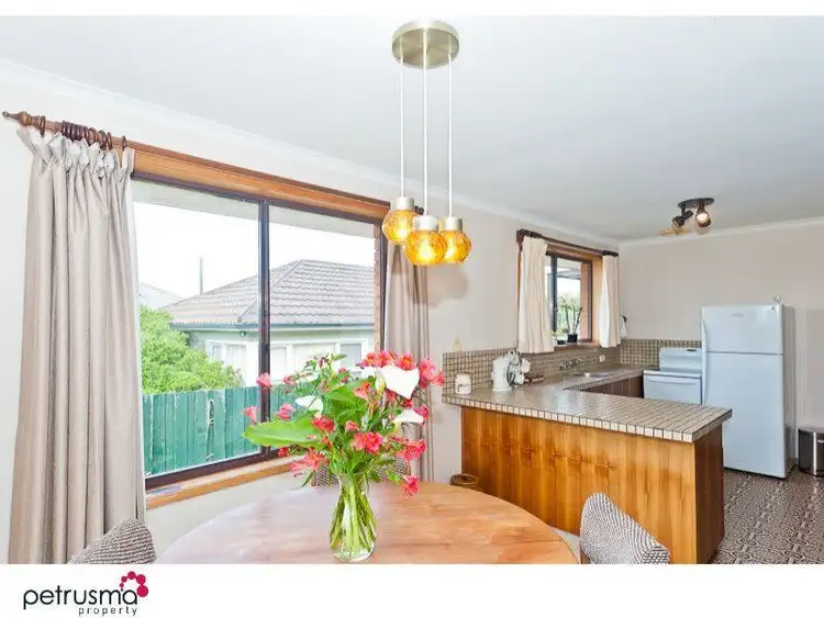 Fourth view of Homely house listing, 7 Myuna Road, Blackmans Bay TAS 7052