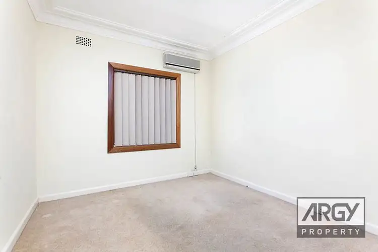 Sixth view of Homely house listing, 254 Princes Highway, Kogarah Bay NSW 2217