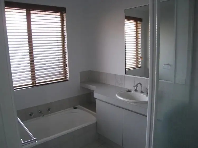 Sixth view of Homely villa listing, 3/14 Vaughan  Street, Dianella WA 6059