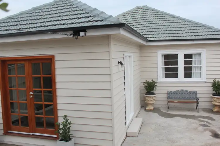 Second view of Homely house listing, 212 Charlestown Rd, Charlestown NSW 2290