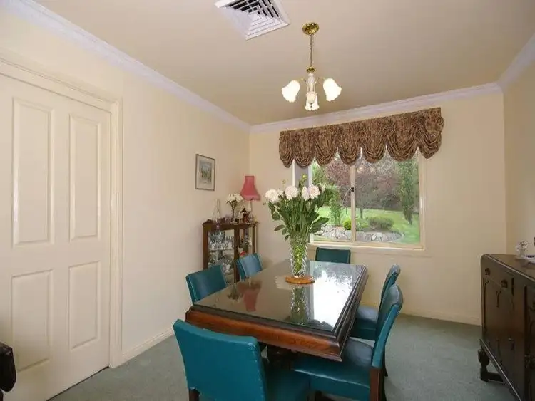 Fourth view of Homely house listing, Address available on request