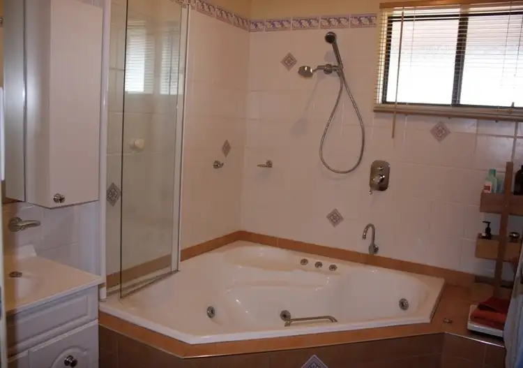 Sixth view of Homely house listing, 35 Polo Flat Road, Cooma NSW 2630