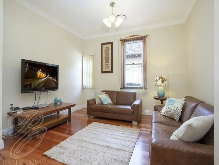 Second view of Homely house listing, 183 Milton Street, Ashbury NSW 2193