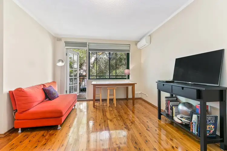 1/77 Union Street, Dulwich Hill NSW 2203