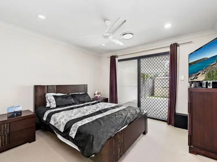 Sixth view of Homely unit listing, 1/15 Benson Street, Ormeau QLD 4208