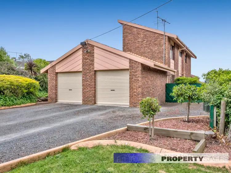 25 Cemetery Road, Moe VIC 3825