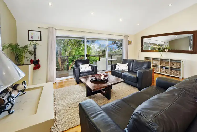 Second view of Homely house listing, 24 Sirius Place, Engadine NSW 2233