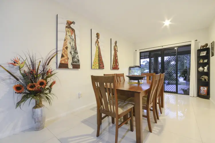 Sixth view of Homely house listing, 52 Valley Drive, Cannonvale QLD 4802