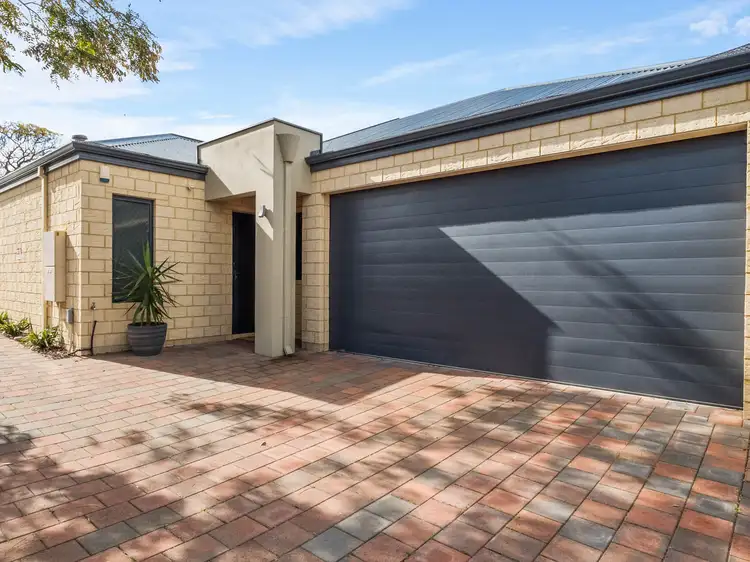 39B Nollamara Avenue, Nollamara WA 6061