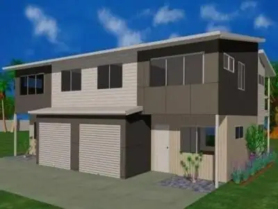 Address available on request