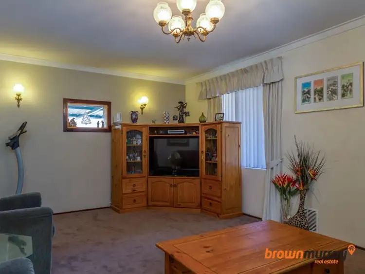 Second view of Homely house listing, 14 Eynesford Street, Gosnells WA 6110