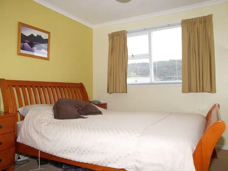 Fourth view of Homely house listing, 53 Chitty's Road, Franklin TAS 7113
