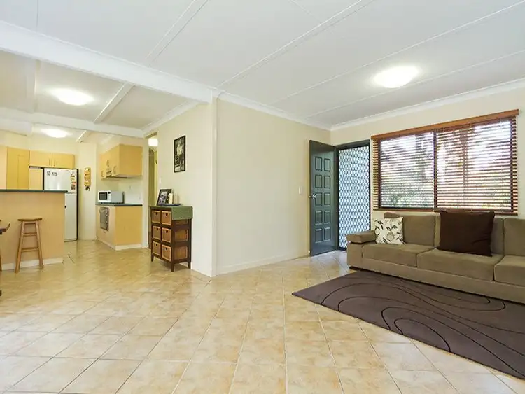 Sixth view of Homely rural property listing, 27 Gunsynd Drive, Mudgeeraba QLD 4213
