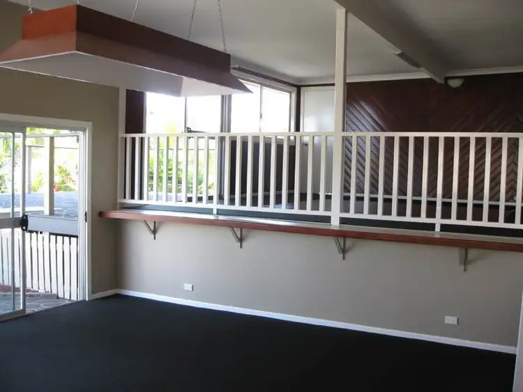 Sixth view of Homely house listing, 7 Rodney Street, Silkstone QLD 4304