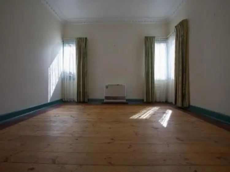 Fourth view of Homely house listing, 7 High Street, Laverton VIC 3028