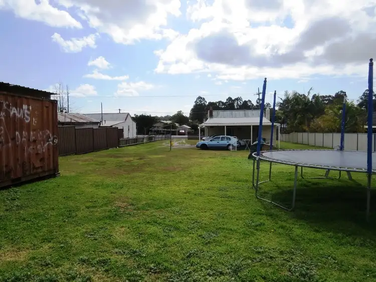 Seventh view of Homely house listing, 139 Aberdare Road, Aberdare NSW 2325