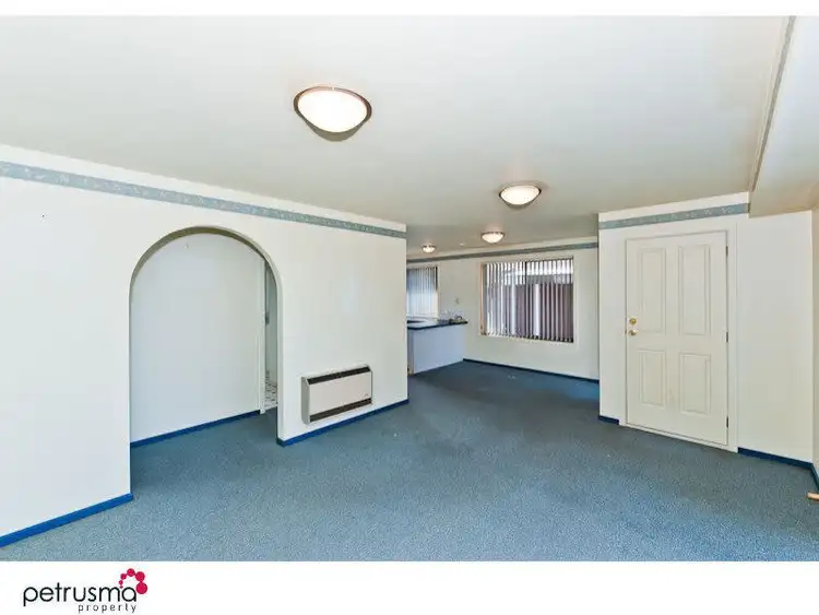 Fourth view of Homely house listing, 3/4 First Avenue, Midway Point TAS 7171