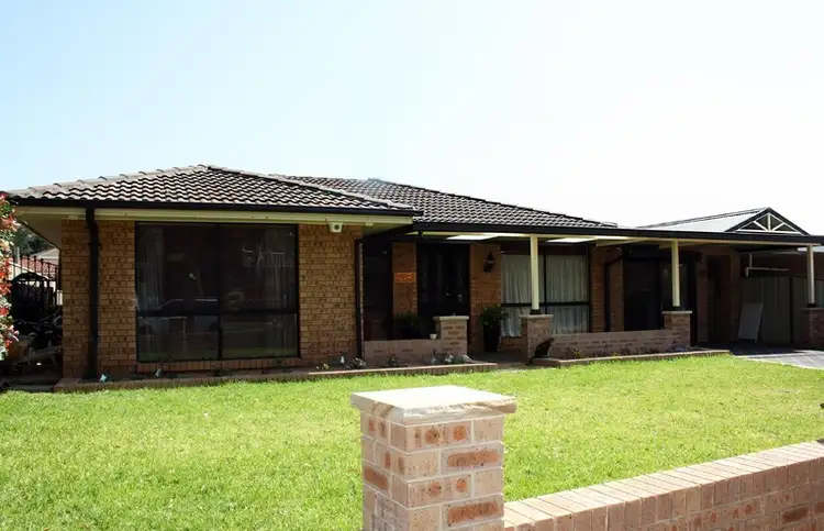 Main view of Homely house listing, Address available on request